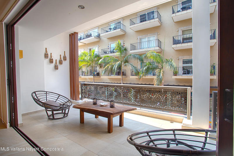 20260130003148411553000000 o