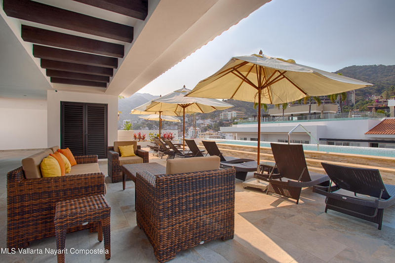 20260130003201142073000000 o