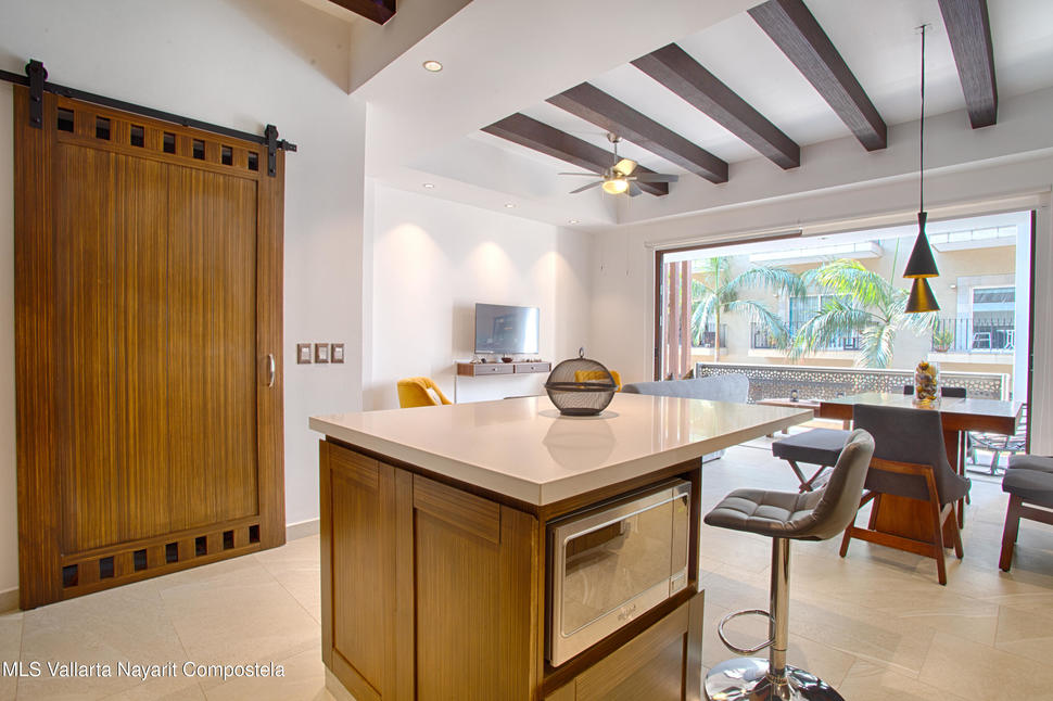 20260130003213078829000000 o