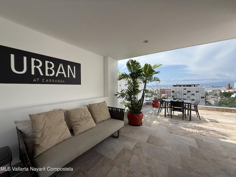 20250904013707084501000000 o