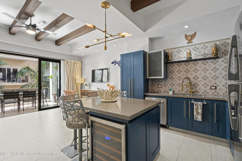 20250930161859817387000000 o