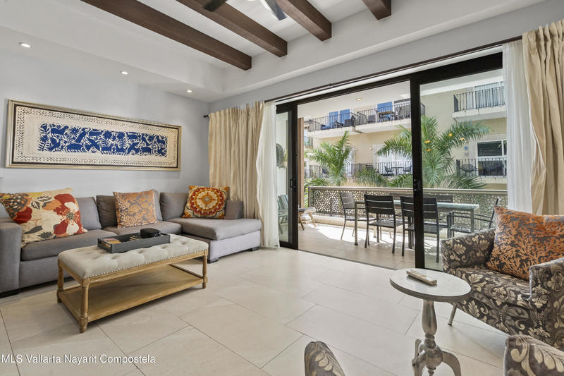 20250930161904212623000000 o