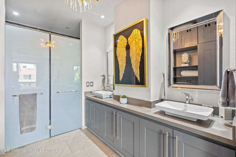 20250930161923993375000000 o