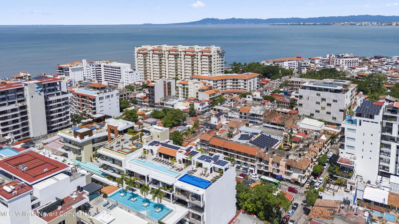 20250930161939655854000000 o