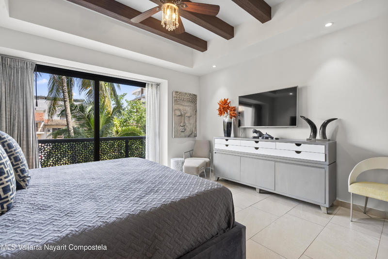 20250930162041752123000000 o