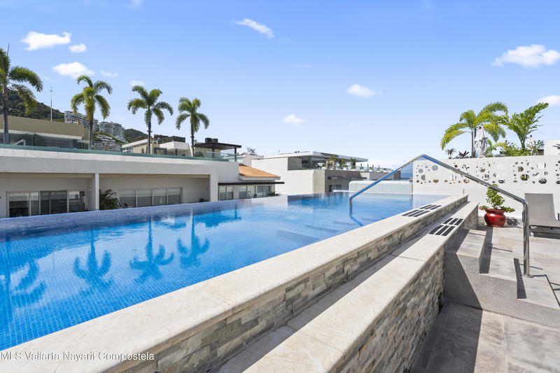 20250930162051889830000000 o