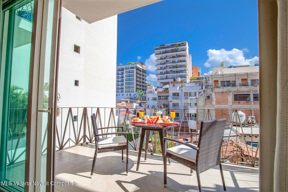 20260123171854519156000000 o