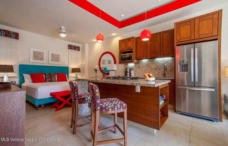 20260123171900063084000000 o