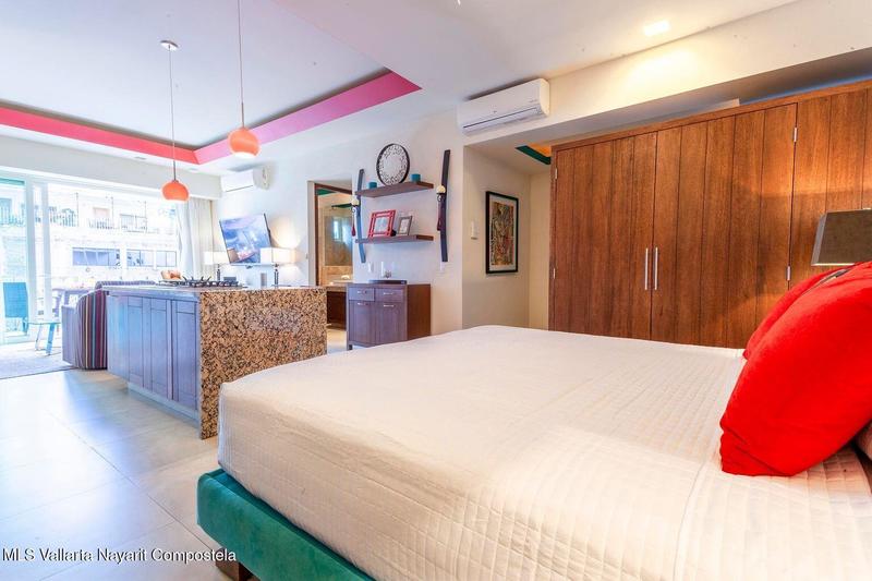 20260123171927965629000000 o