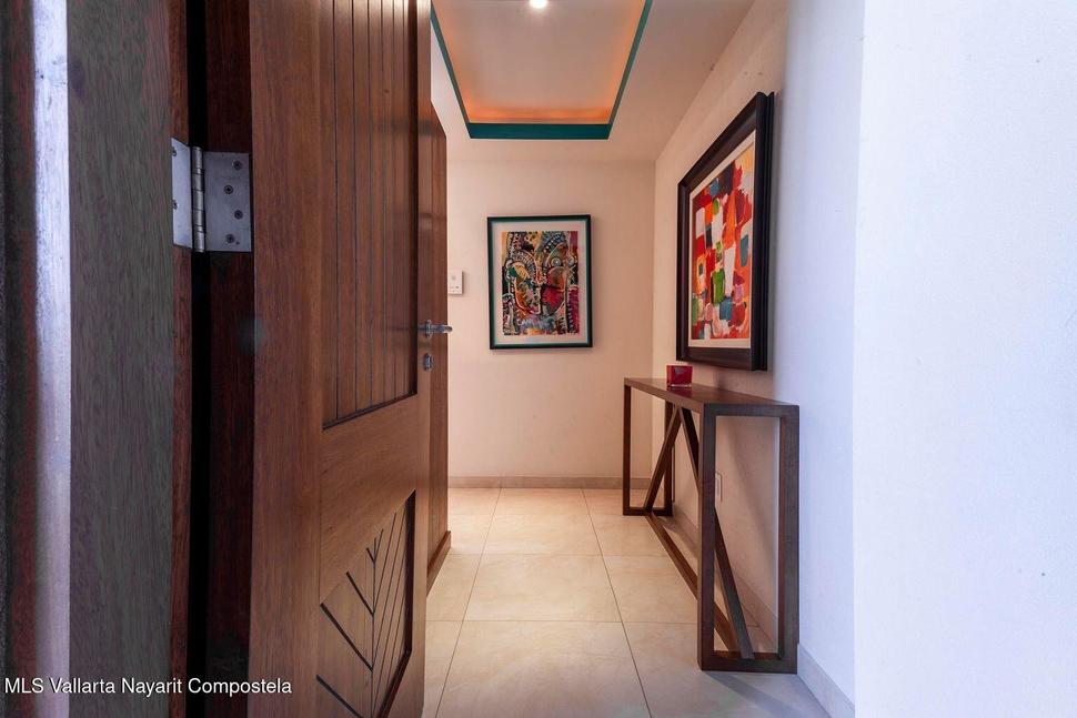 20260123171954330080000000 o