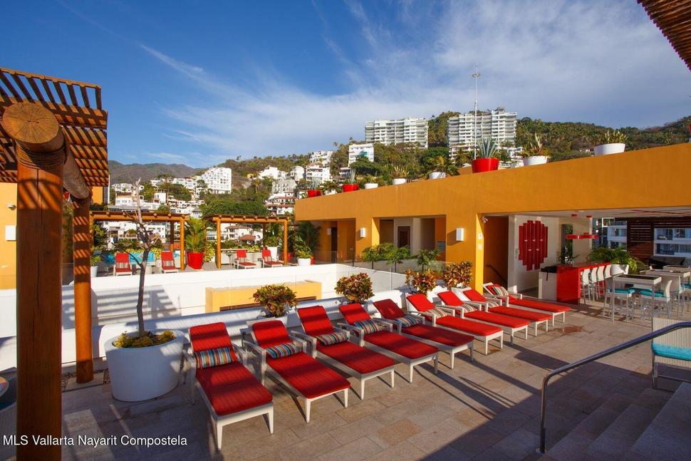 20260123172006560417000000 o