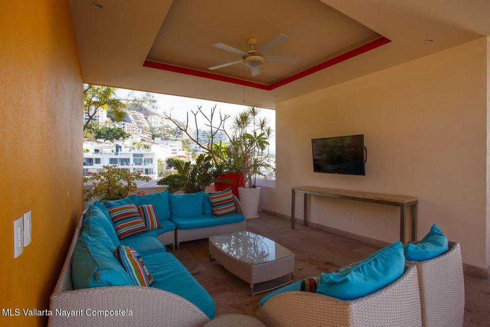 20260123172020171577000000 o