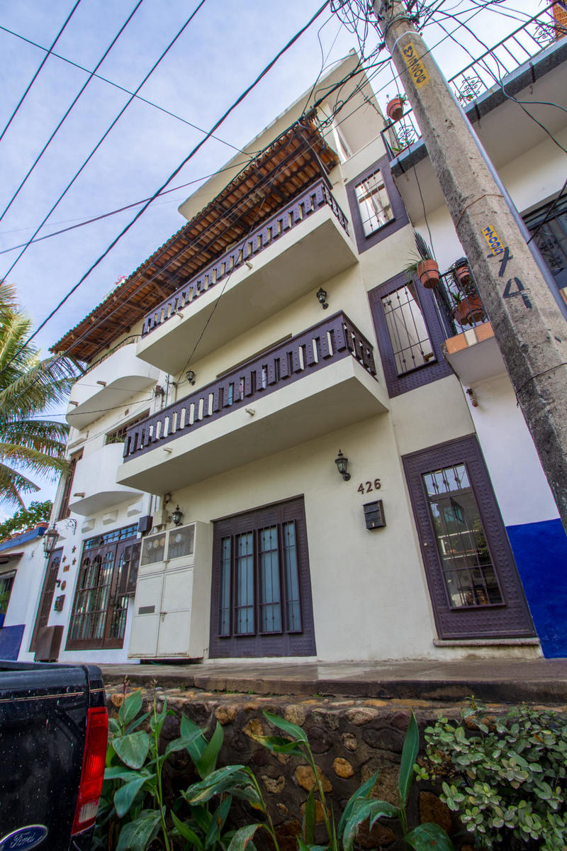 Casa Vallarta 4