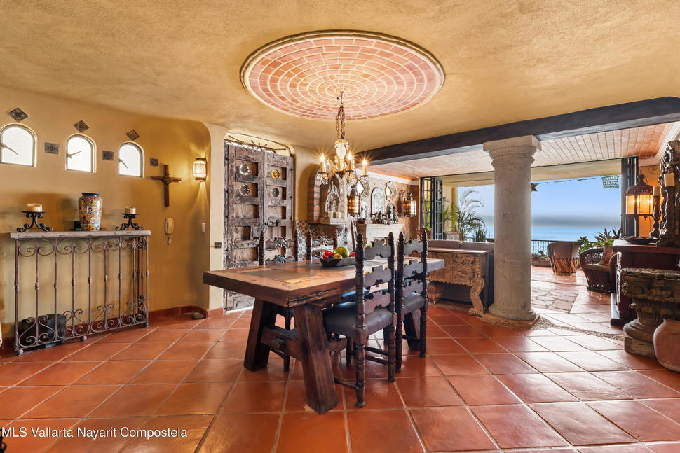 20251119225146537459000000 o