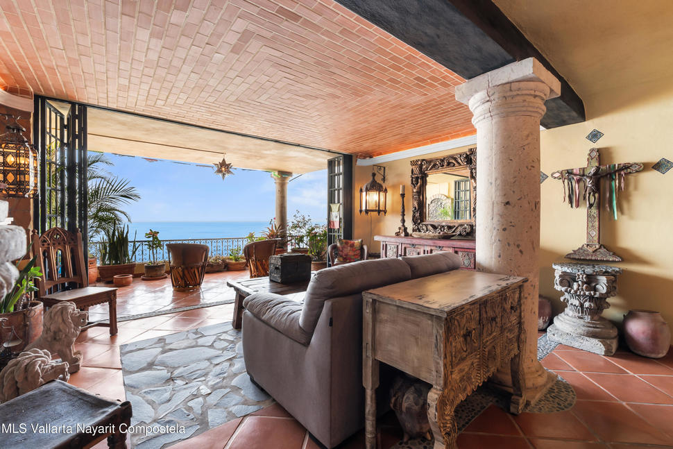 20251119225203583563000000 o