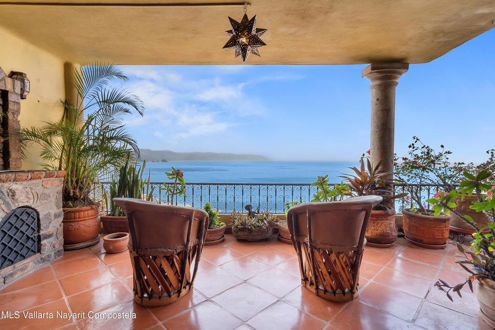 20251119225255842956000000 o