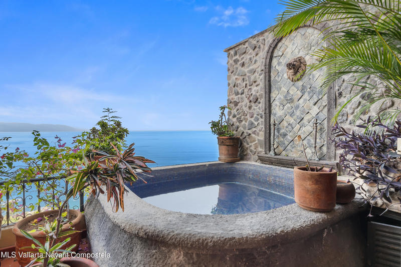 20251119225322919354000000 o