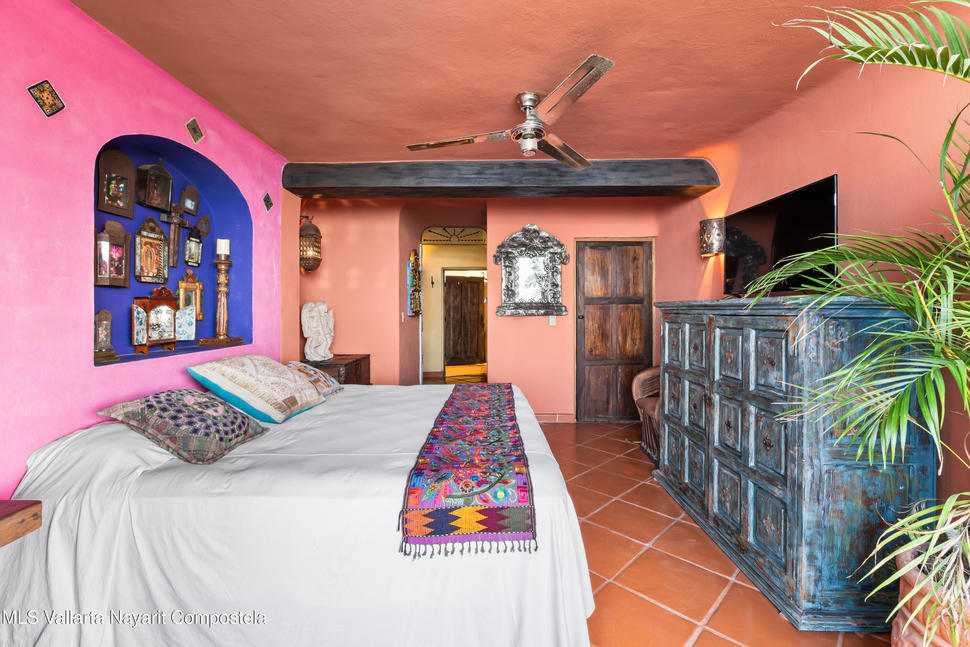 20251119225418111243000000 o