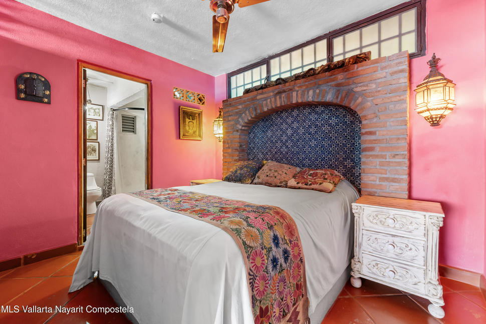 20251119225454971536000000 o