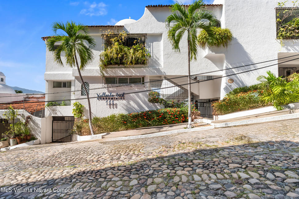 20251119225517325101000000 o