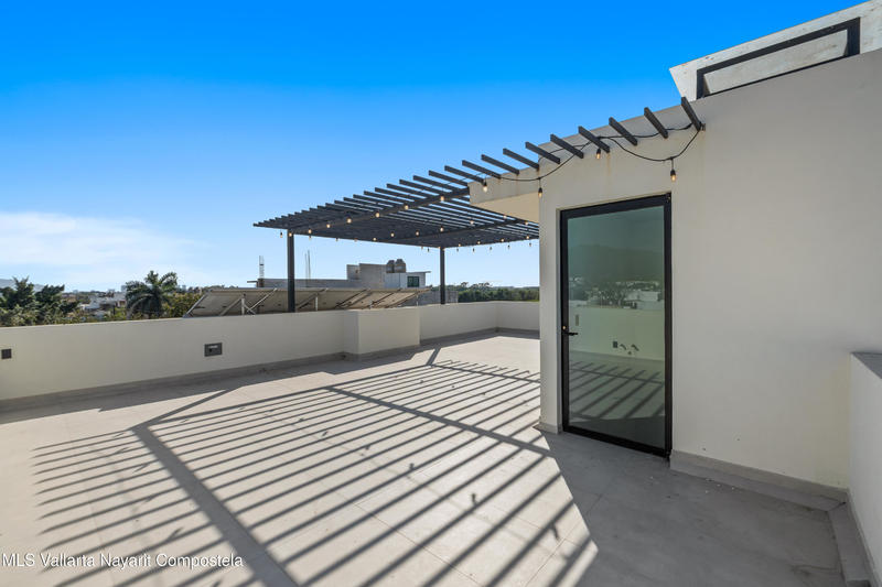 20260226222651928937000000 o