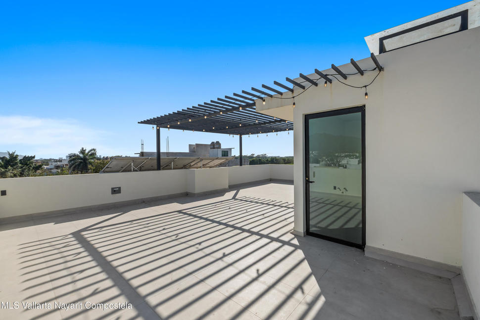 20260226222651928937000000 o