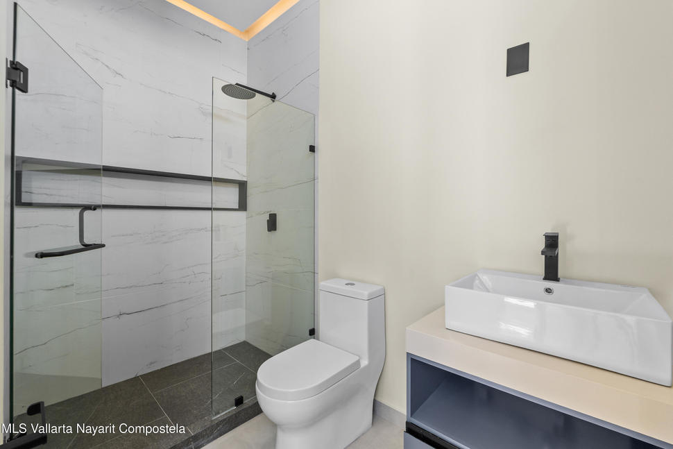 20260226222727372559000000 o