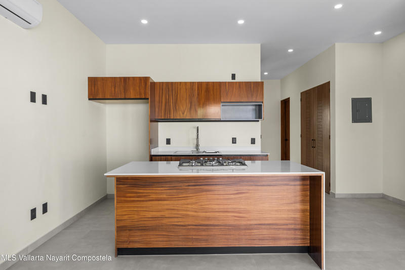 20260226222800864610000000 o