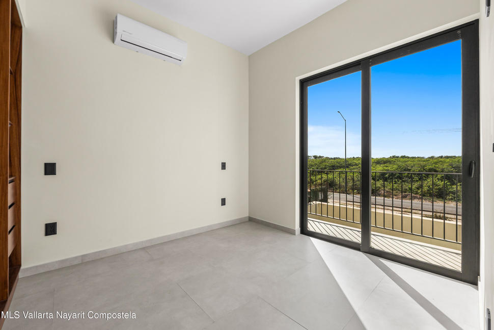 20260226222807772389000000 o