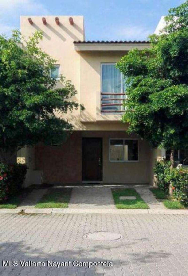 20250808204142209077000000 o