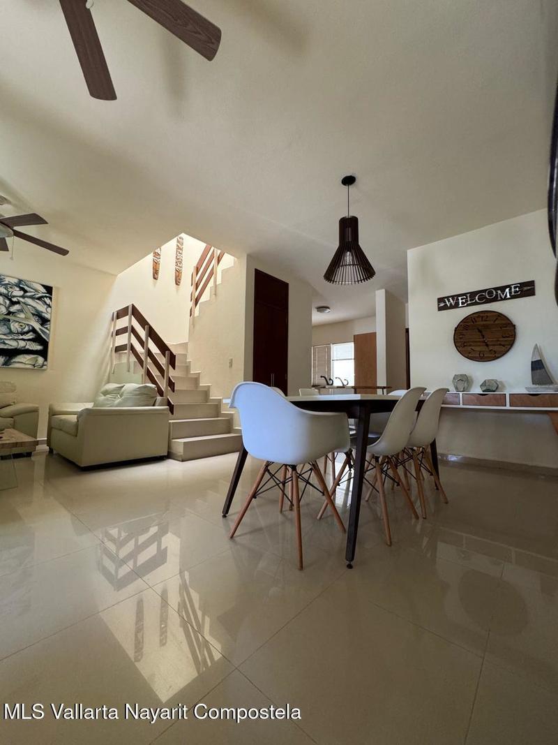 20250808204818603271000000 o