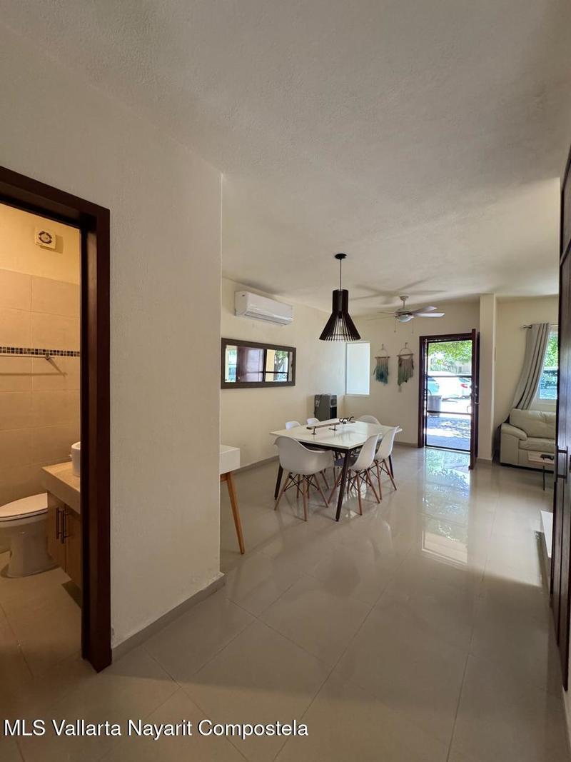 20250808204821429045000000 o