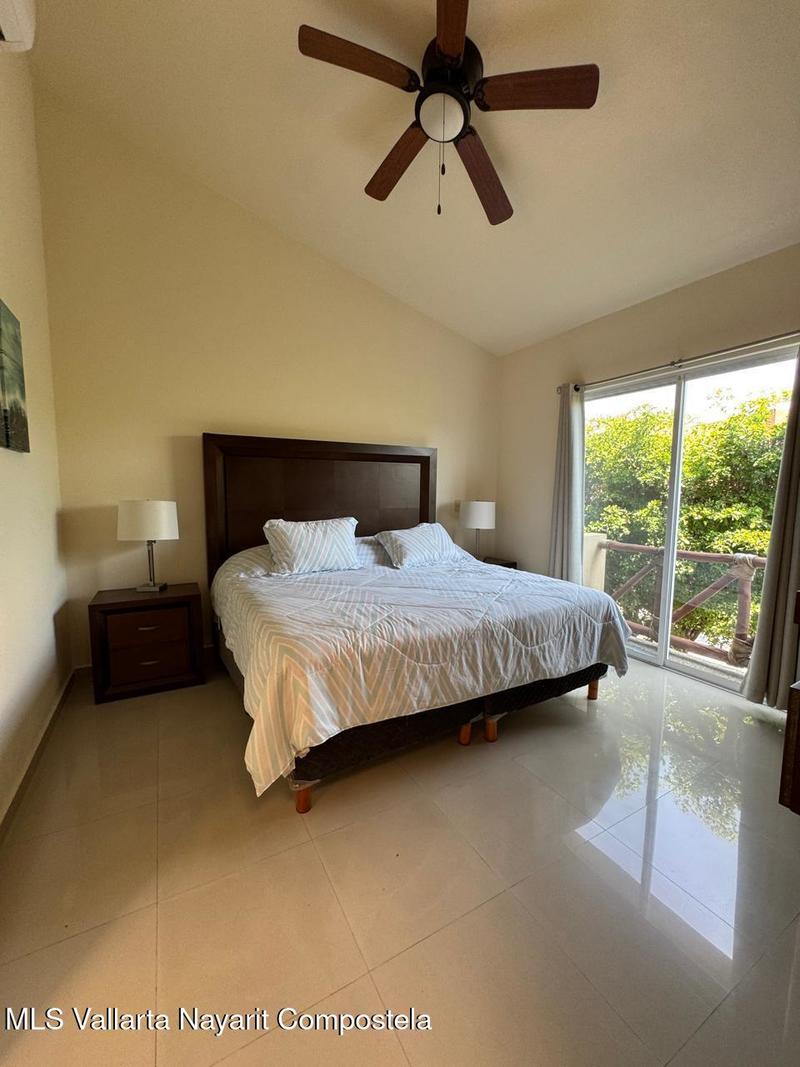 20250808204824165444000000 o