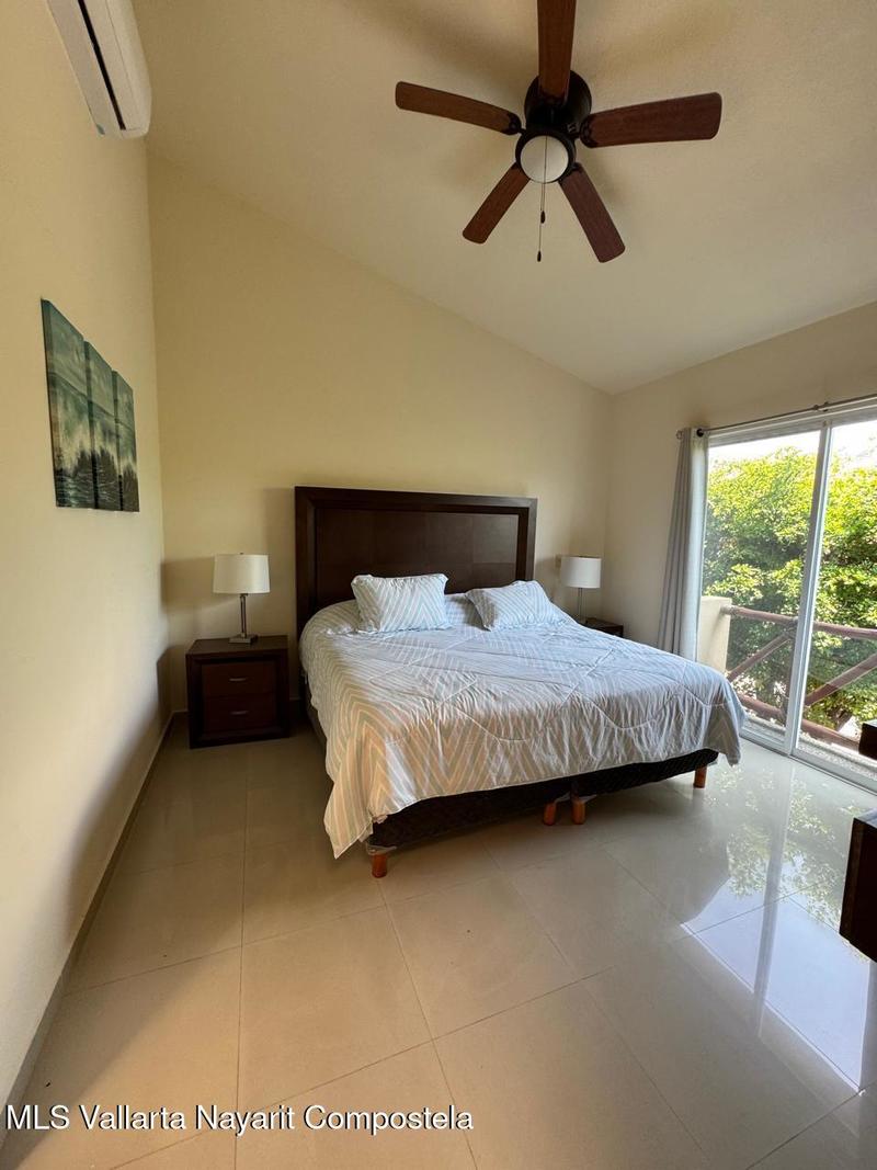 20250808204826936913000000 o