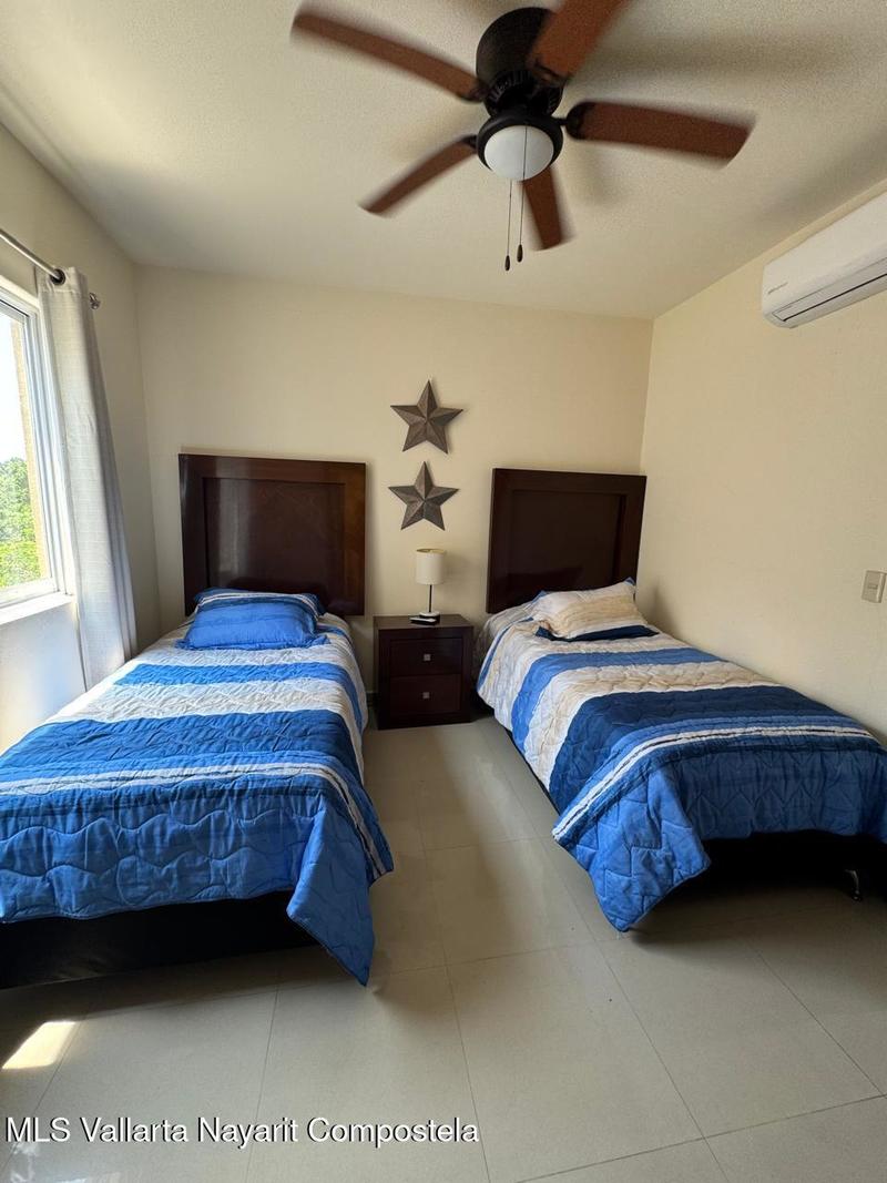 20250808204829595025000000 o