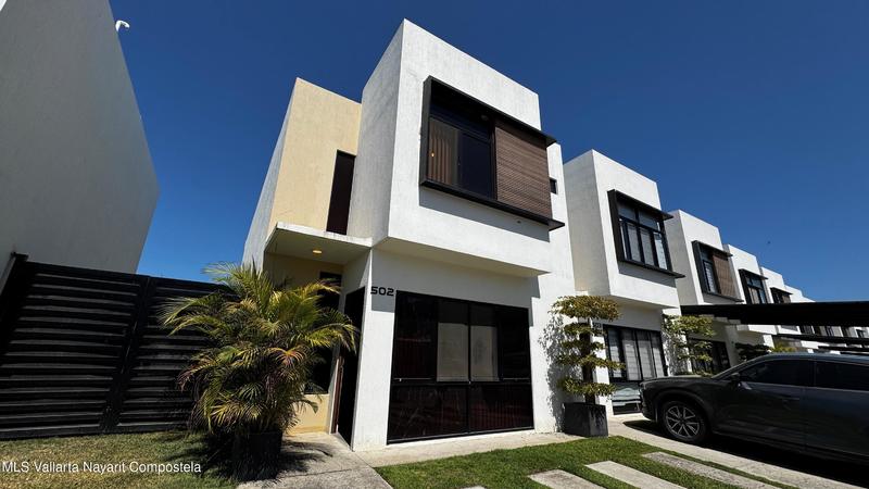 Casa Vargas 75