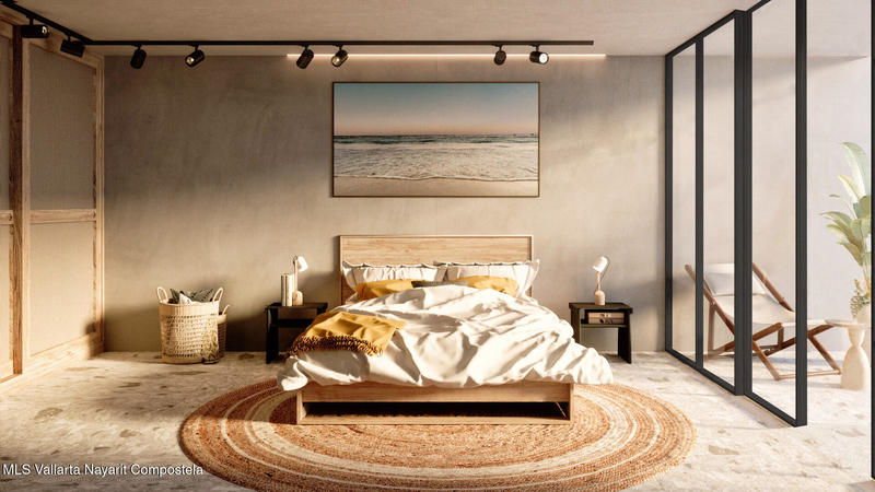 20260123002446017762000000 o