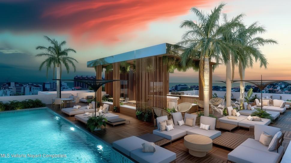 20260123002603796391000000 o