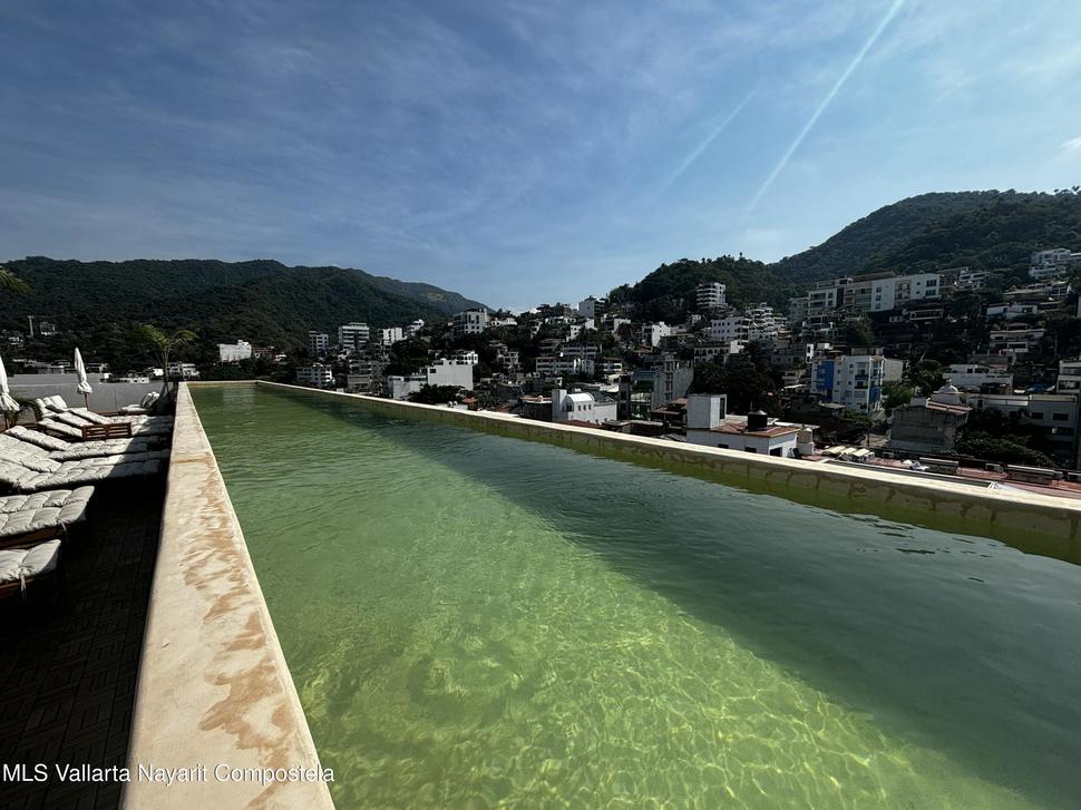 20260123002808794770000000 o