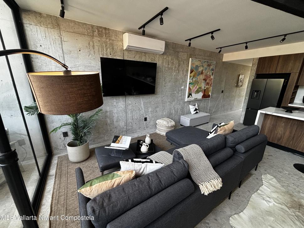 20260127213335864083000000 o