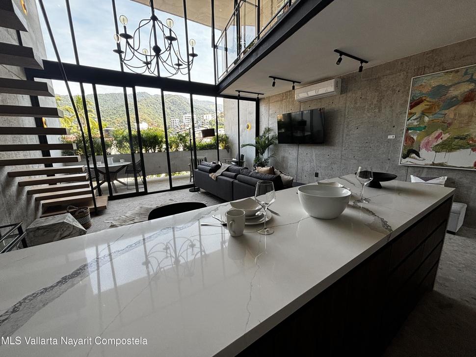 20260127213408558908000000 o