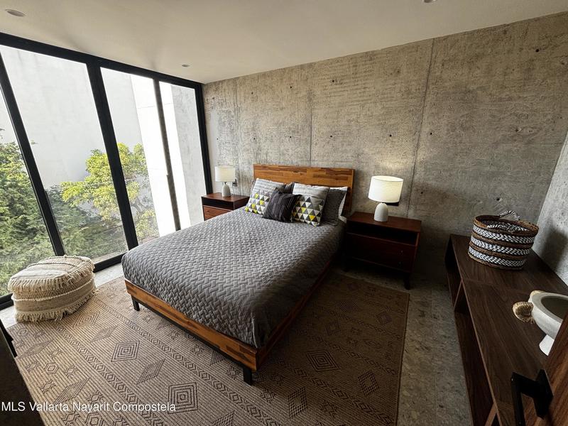 20260127213421182623000000 o