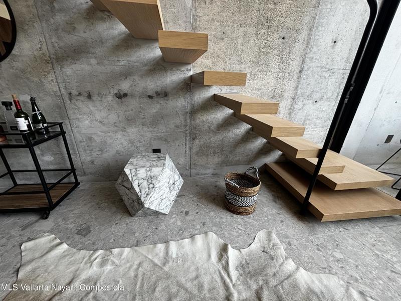 20260127213436403124000000 o