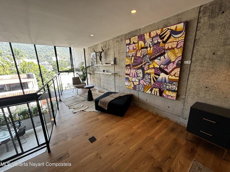 20260127213448000948000000 o