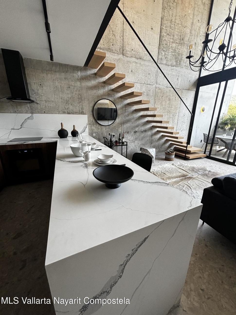 20260127213414708263000000 o