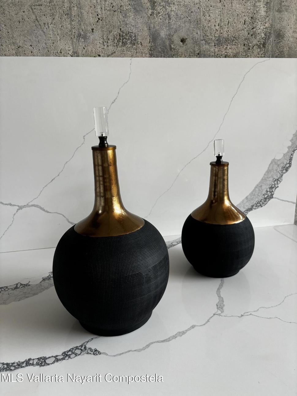 20260127213424460682000000 o