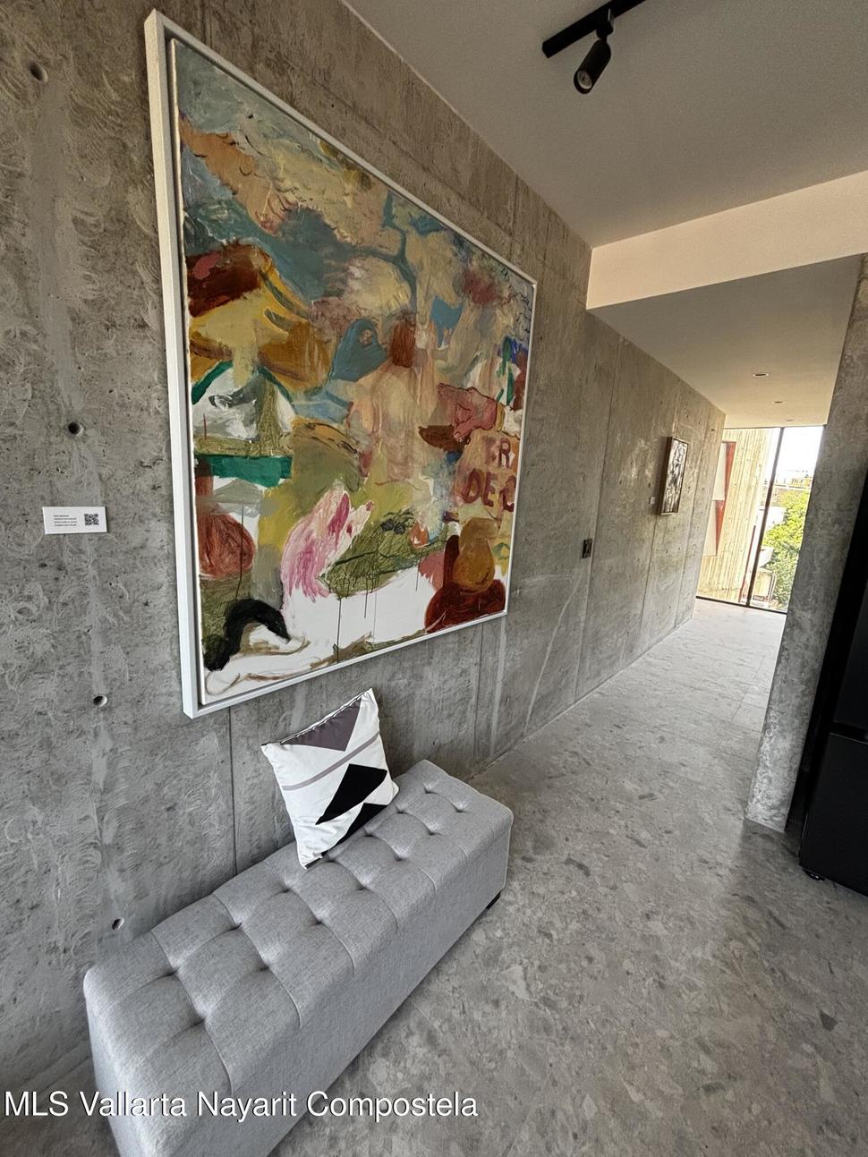 20260127213433664813000000 o