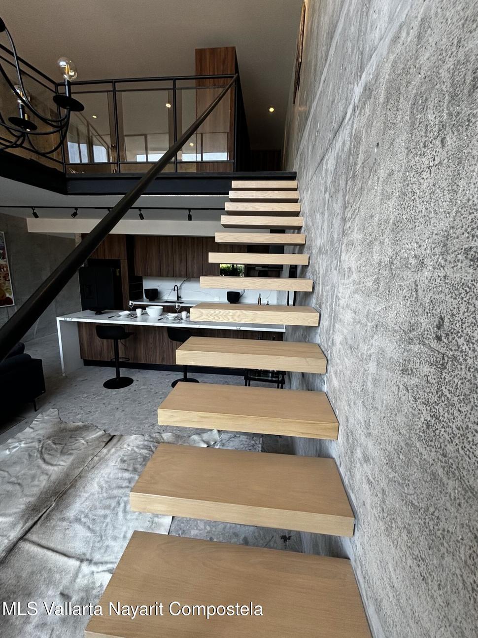 20260127213455845012000000 o