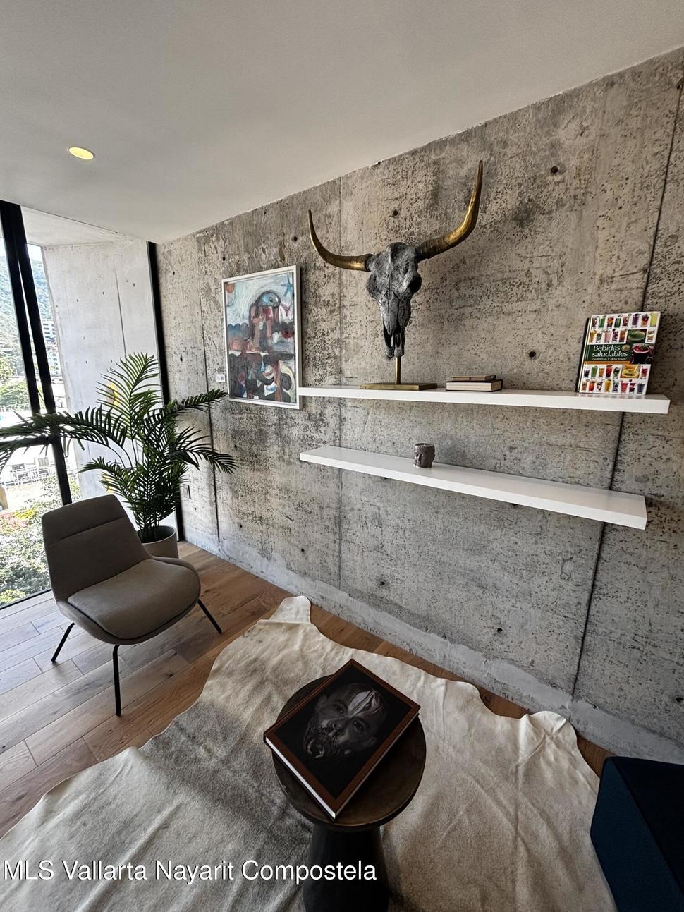 20260127213507022574000000 o