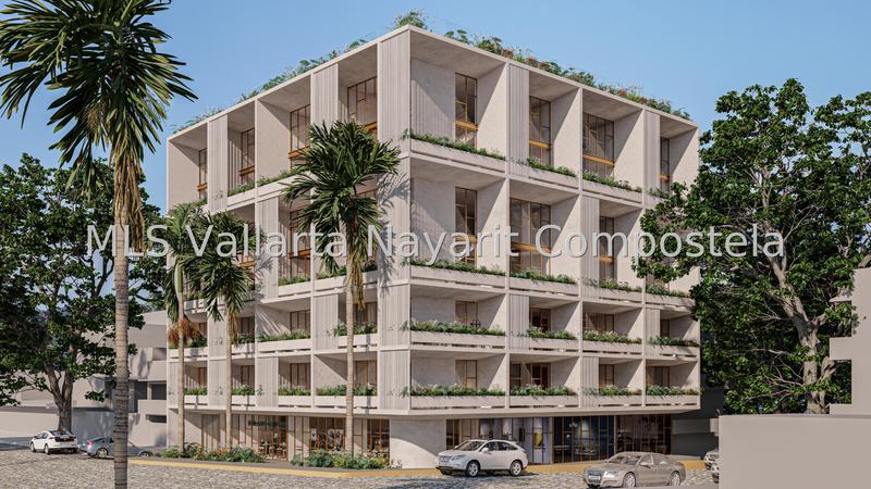 Varia Living 103 103